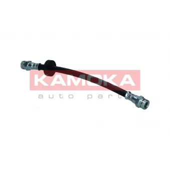 Flexible de frein KAMOKA 1170090