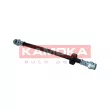 Flexible de frein KAMOKA 1170090 - Visuel 3