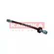 Flexible de frein KAMOKA 1170091 - Visuel 1
