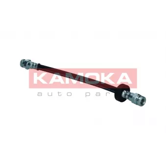 Flexible de frein KAMOKA 1170091