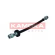 Flexible de frein KAMOKA 1170091 - Visuel 2