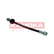 Flexible de frein KAMOKA 1170091 - Visuel 3