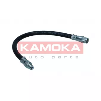 Flexible de frein KAMOKA 1170092