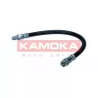 Flexible de frein KAMOKA 1170092 - Visuel 2