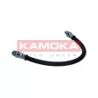 Flexible de frein KAMOKA 1170092 - Visuel 3