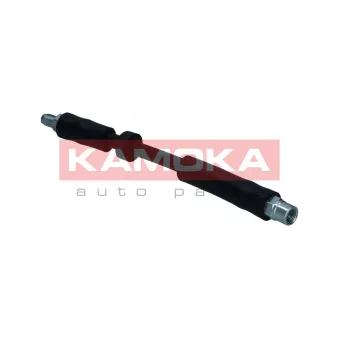 Flexible de frein KAMOKA 1170093