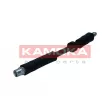 Flexible de frein KAMOKA 1170093 - Visuel 2