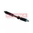 Flexible de frein KAMOKA 1170093 - Visuel 3