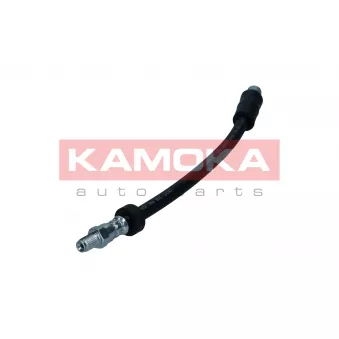 Flexible de frein KAMOKA 1170094