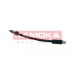 Flexible de frein KAMOKA 1170094 - Visuel 2