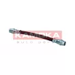Flexible de frein KAMOKA 1170095 - Visuel 1