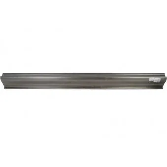 Marche-pied BLIC 6505-06-3175015P