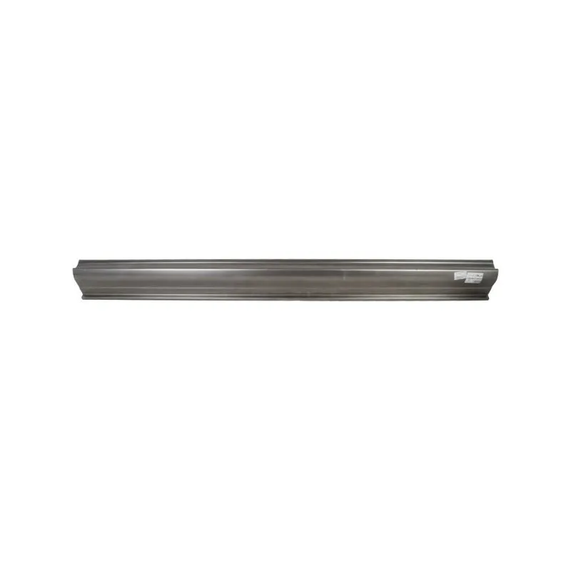 Marche-pied BLIC 6505-06-3175015P