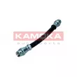 Flexible de frein KAMOKA 1170095 - Visuel 2
