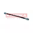 Flexible de frein KAMOKA 1170096 - Visuel 1