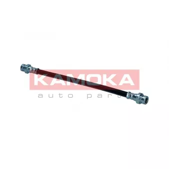 Flexible de frein KAMOKA 1170096