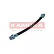 Flexible de frein KAMOKA 1170096 - Visuel 2