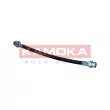 Flexible de frein KAMOKA 1170096 - Visuel 3