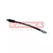 Flexible de frein KAMOKA 1170097 - Visuel 1