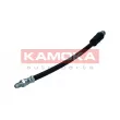 Flexible de frein KAMOKA 1170097 - Visuel 2