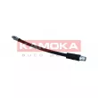Flexible de frein KAMOKA 1170097 - Visuel 3