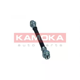 Flexible de frein KAMOKA 1170098
