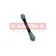 Flexible de frein KAMOKA 1170098 - Visuel 3
