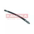 Flexible de frein KAMOKA 1170099 - Visuel 1