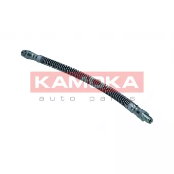 Flexible de frein KAMOKA 1170099