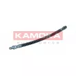 Flexible de frein KAMOKA 1170099 - Visuel 2