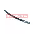 Flexible de frein KAMOKA 1170099 - Visuel 3