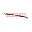Flexible de frein KAMOKA 1170100 - Visuel 1