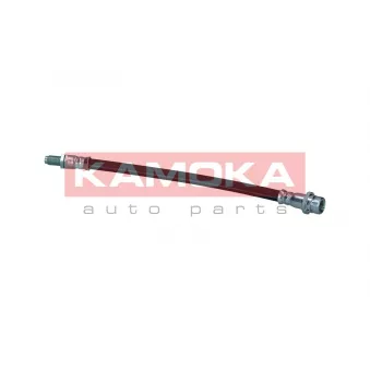 Flexible de frein KAMOKA 1170100