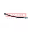 Flexible de frein KAMOKA 1170100 - Visuel 3