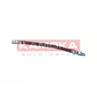 Flexible de frein KAMOKA 1170101 - Visuel 1