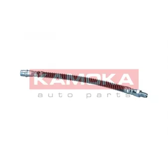 Flexible de frein KAMOKA 1170101