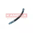 Flexible de frein KAMOKA 1170101 - Visuel 2