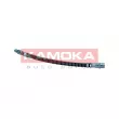 Flexible de frein KAMOKA 1170101 - Visuel 3