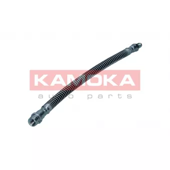 Flexible de frein KAMOKA 1170102
