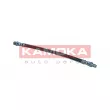Flexible de frein KAMOKA 1170102 - Visuel 2