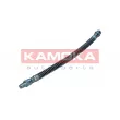 Flexible de frein KAMOKA 1170102 - Visuel 3