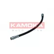 Flexible de frein KAMOKA 1170103 - Visuel 1