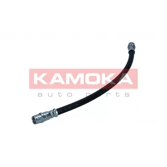 Flexible de frein KAMOKA 1170103