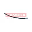 Flexible de frein KAMOKA 1170103 - Visuel 2