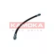 Flexible de frein KAMOKA 1170103 - Visuel 3