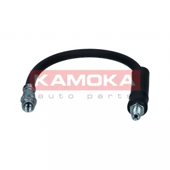 Flexible de frein KAMOKA 1170104