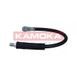 Flexible de frein KAMOKA 1170104 - Visuel 2