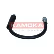 Flexible de frein KAMOKA 1170104 - Visuel 3