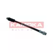 Flexible de frein KAMOKA 1170105 - Visuel 1