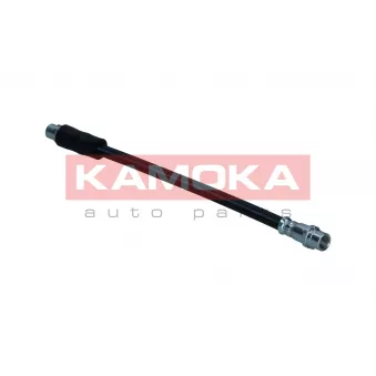 Flexible de frein KAMOKA 1170105